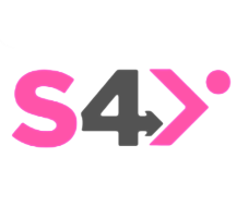 S4Y Education Center